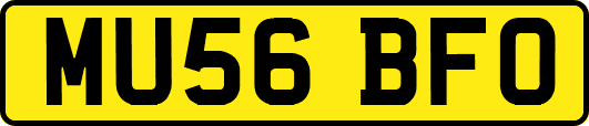 MU56BFO