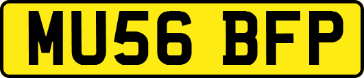 MU56BFP