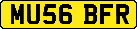 MU56BFR