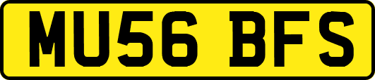 MU56BFS