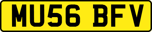 MU56BFV