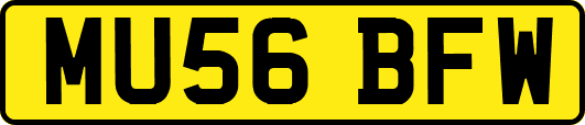 MU56BFW