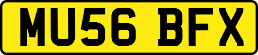 MU56BFX