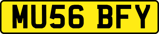 MU56BFY