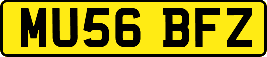 MU56BFZ