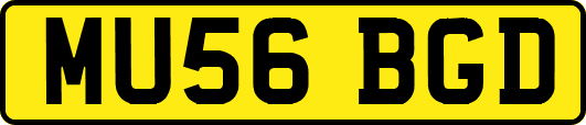 MU56BGD