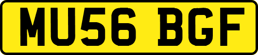 MU56BGF