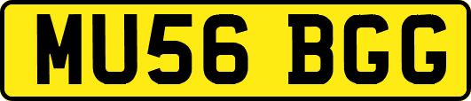 MU56BGG