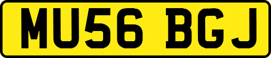 MU56BGJ