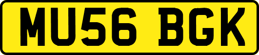 MU56BGK