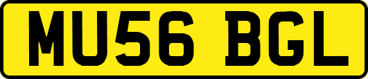 MU56BGL