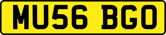 MU56BGO