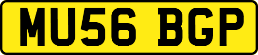 MU56BGP