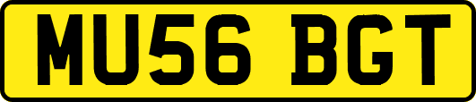 MU56BGT