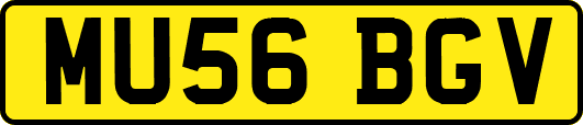 MU56BGV