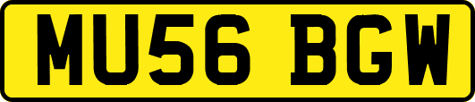 MU56BGW