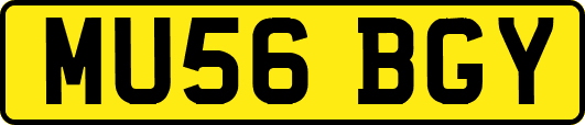 MU56BGY
