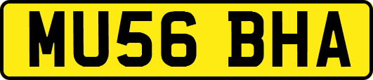 MU56BHA