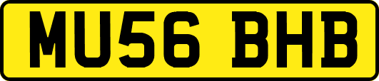 MU56BHB