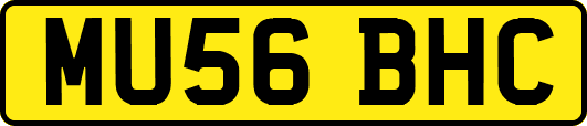 MU56BHC