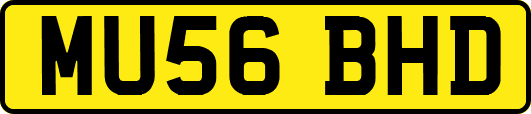 MU56BHD