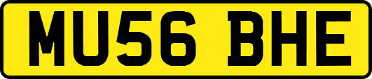 MU56BHE