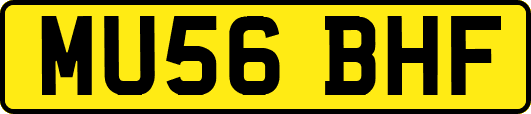 MU56BHF