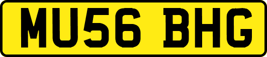 MU56BHG
