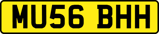 MU56BHH
