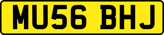 MU56BHJ