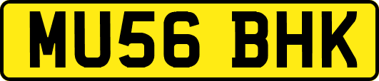 MU56BHK