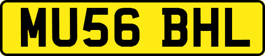 MU56BHL