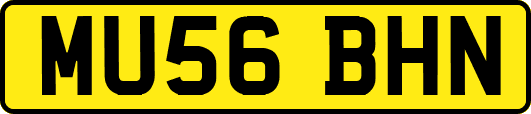 MU56BHN