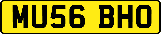 MU56BHO