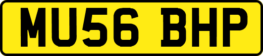 MU56BHP