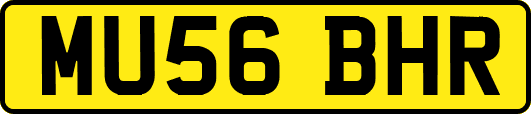 MU56BHR
