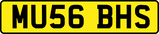 MU56BHS