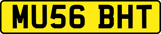 MU56BHT