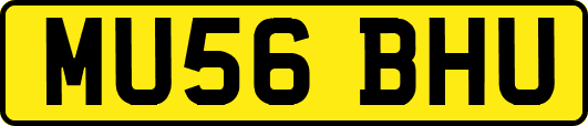 MU56BHU