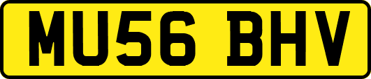 MU56BHV