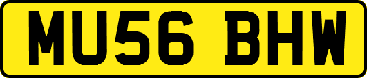 MU56BHW