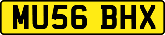 MU56BHX