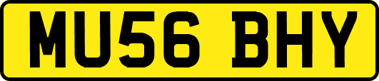 MU56BHY
