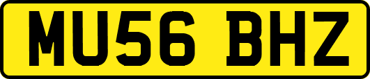 MU56BHZ