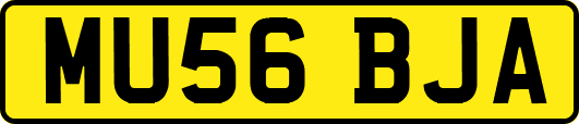 MU56BJA