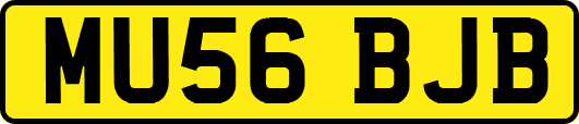 MU56BJB