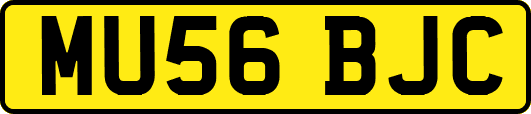MU56BJC