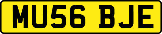 MU56BJE