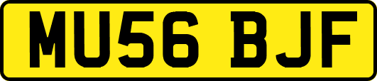 MU56BJF