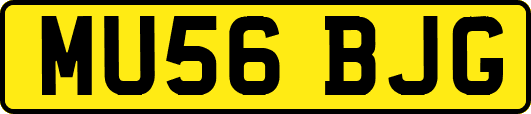 MU56BJG